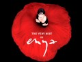 Enya -07. Only Time (The Very Best of Enya 2009 ...