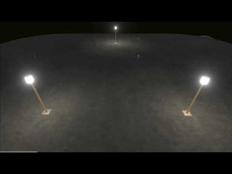 2 Bold Billy vs 2x all units - Animal Revolt Battle Simulator