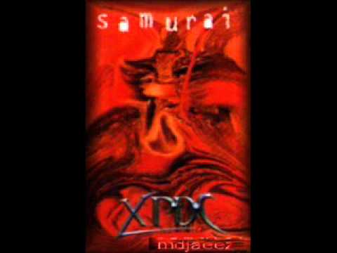 Download Lagu Download Mp3 Xpdc Tangis Darah Mp3 Gratis