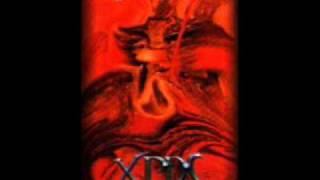 Download lagu Xpdc-Tanggis Darah mp3