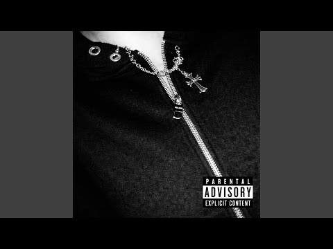 patika (feat. Leviboy X MMirko)