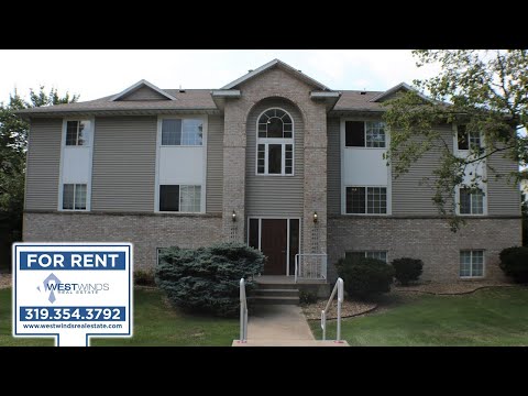 429-451 S. Scott Boulevard - Video 2 of 2