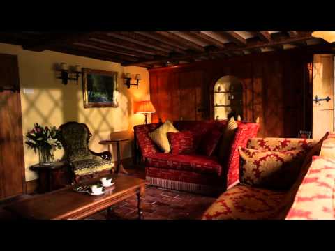 download lagu mp3 mp4 Home Interior Picture Roses, download lagu Home Interior Picture Roses gratis, unduh video klip Home Interior Picture Roses