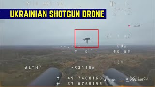 Re: [新聞] 不明無人機群 連四天闖澎湖定海營區