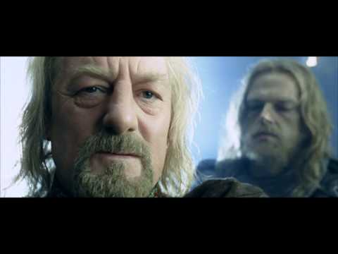 Où sont le cheval et le cavalier-Les Deux Tours (VF)