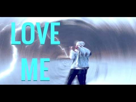 Fleciur - Love me prod.HVNDRED (🎥:@wawrzyn__ / @_starchy  )