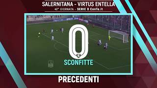 salernitana-virtus-entella-i-precedenti