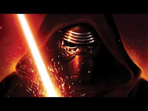 Melhores Músicas Para Som Automotivo 2020 - Musicas Eletronicas Mais Tocadas 2020 Mix