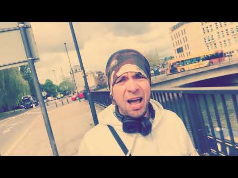 SirDef - Stary co tam u was?