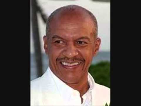 Balada di Buchi Fill - Salsbach Jazz Trio and Ced Ride