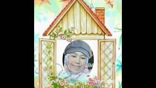 Download lagu bill & brod/dari hati ke hati/cover Ajoet Malack mp3 Download lagu bill & brod/dari hati ke hati/cover Ajoet Malack mp3