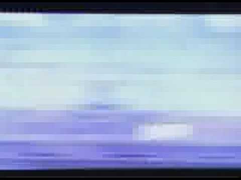 Mc Messiah-grozis tiesa zmogus