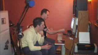 Velvet Underground Here She Comes Now Cover