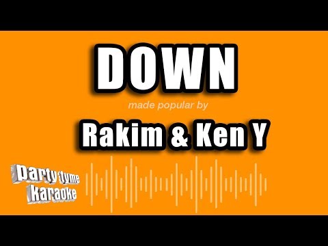 Down - Pistas De Reggaeton