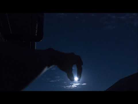 The Teddme - Ашыкмын сага