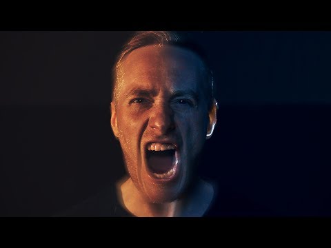 Andri F - Hver Sem Þú Ert - ft.Eva Lind