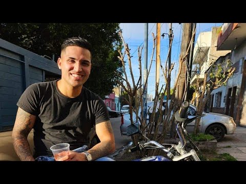 TUSSI PA TOMAR (GUARACHA) @Acostaremix@BadBunnyPR