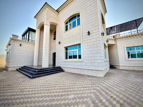 Property video thumbnail