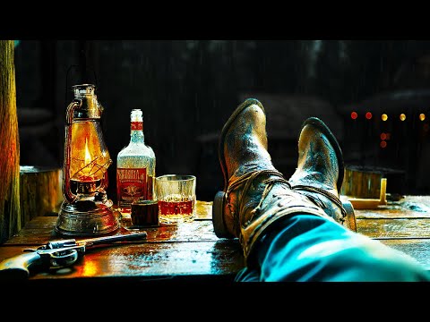 Today I'm Chilling... You Too?