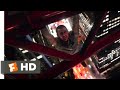 Nerve 2016 Crane Hang Dare Scene 8 10 Movieclips