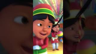 Download lagu Boria Suka-Suka #shorts mp3