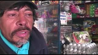 hola mi nombre es oscar lucero i les tengo una pregunta