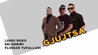 Landi Roko - Gjujtsa