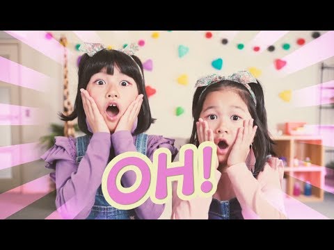 とんで！オウリー　テレビCM　HIMAWARIちゃんねる出演