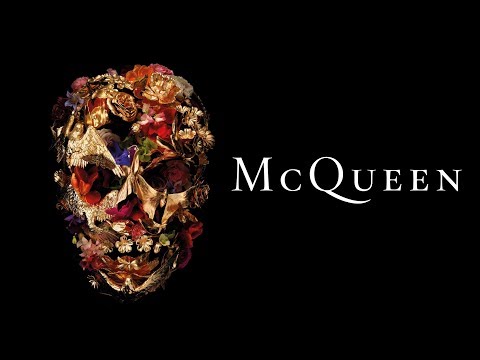 McQueen (2018) Trailer