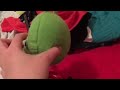 Piggy Plush Tales S3 Ep10