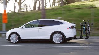 Tesla’s demand problem