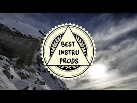 "Hurt You" Instrumental Rap 2000s Angry Hip Hop - Prod