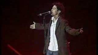 Hecha a mi medida..axel