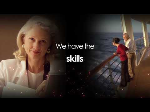 Defining Moments TTS 6 21 19 1080