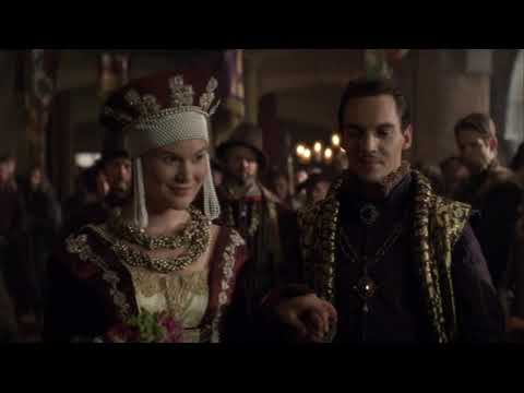 Joss Stone - Participação na Série "T.T." (Legendas em PT-BR)