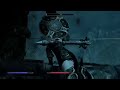 Skyrim More Fun Then Dragon Porn