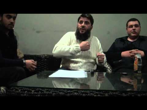 Për do që mundohen me u ba "Musliman Modern" - Hoxhë Muharem Ismaili