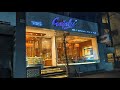 Visit To Gajalee Seafood Restaurant Pune Pune Punerestaurants