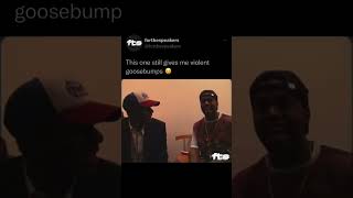 TWO WORDS #kanyewest #mosdef