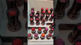 Sweet face lipstick | Makeup bridal lipstick | Makeup Shop A to Z