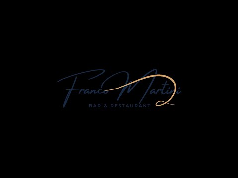 Grand Opening! thumbnail