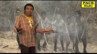 Download lagu JALAN BERLUBANG - J. E. PAPACHE mp3