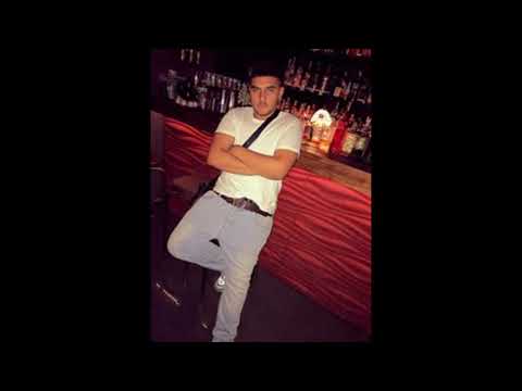 Neeko--Out here (official audio)