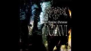 Ragnarok - Angel corpse