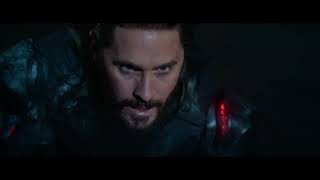 ТРОН: АРЕС | официальный трейлер