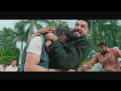 Kuch Bhi Ho Jaye_Arijit Singh | New Latest Bollywood Movie 2021 | Jaani | RMR | New Romantic song