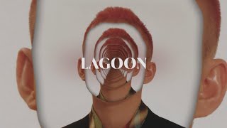 Lagoon Music Video