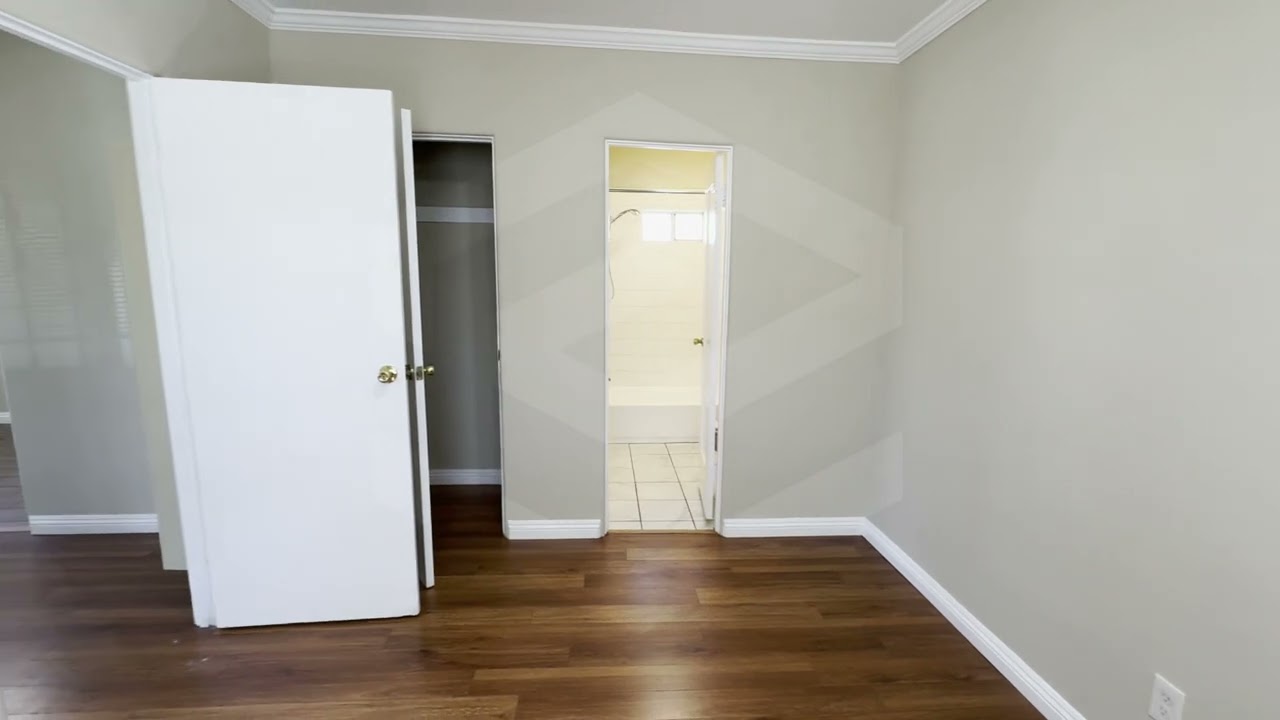 Video Tour Thumbnail
