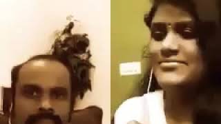 Download lagu Malare Mounama Smule :))))) mp3