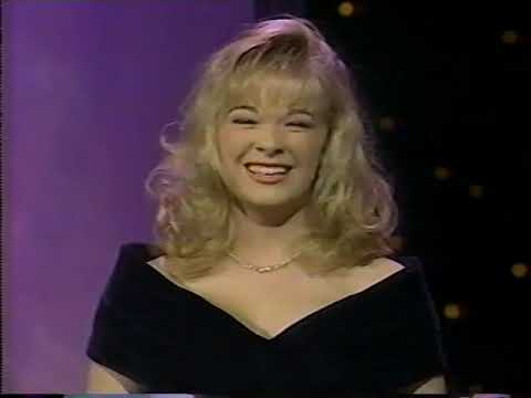 LeAnn Rimes/George Strait/Brooks & Dunn/Martina McBride/Alan Jackson/Patty Loveless/Ray Price/& more